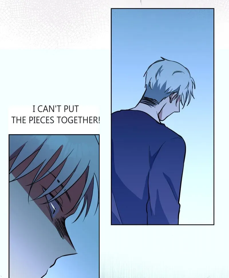 Read Phase Me chapter 147 image 7 on Lezhin