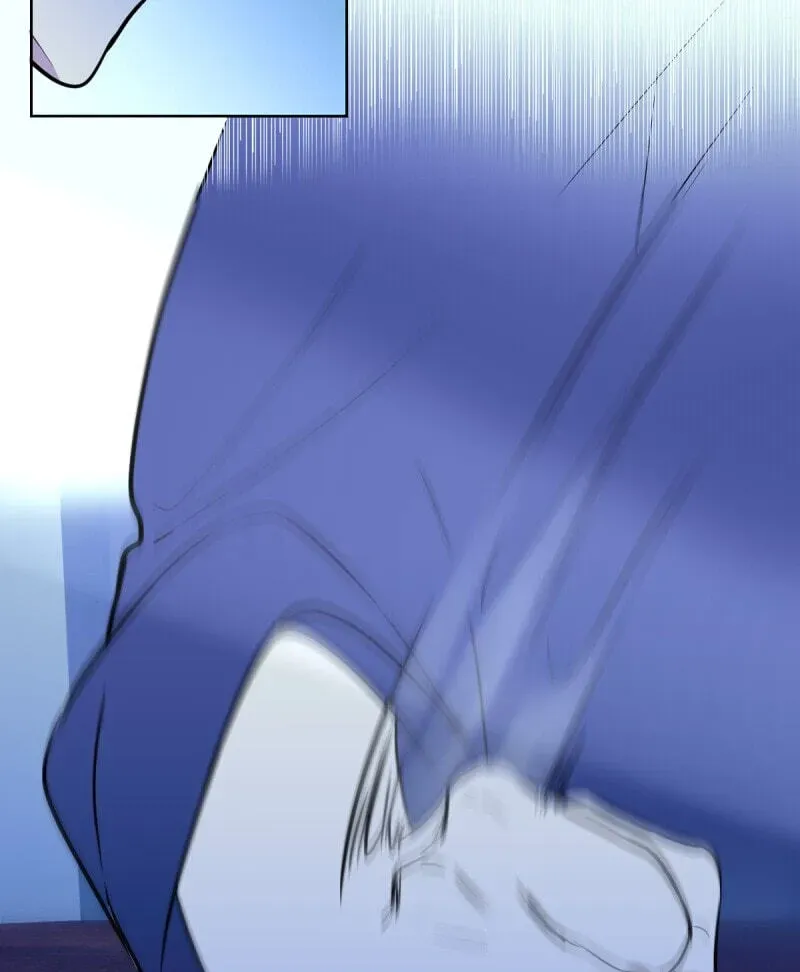 Read Phase Me chapter 147 image 8 on Lezhin