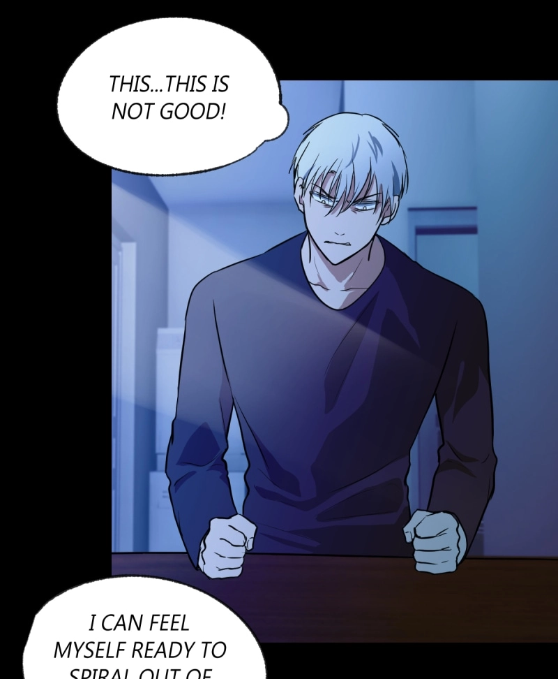 Read Phase Me chapter 148 image 10 on Lezhin