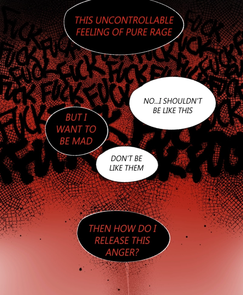 Read Phase Me chapter 148 image 12 on Lezhin