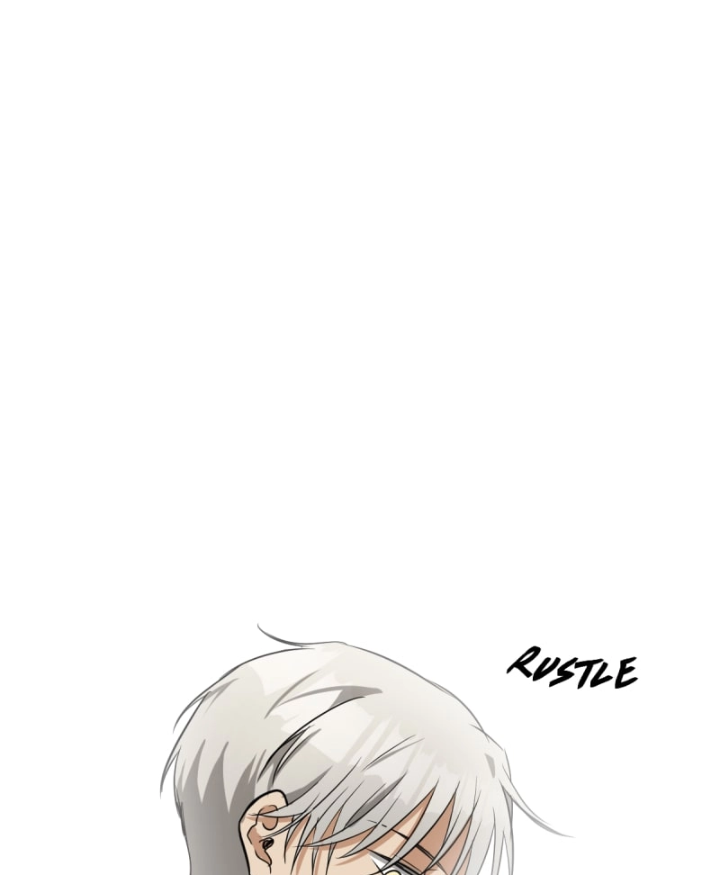 Read Phase Me chapter 148 image 16 on Lezhin