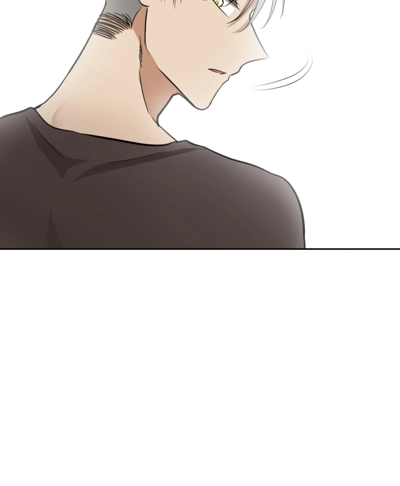 Read Phase Me chapter 148 image 17 on Lezhin