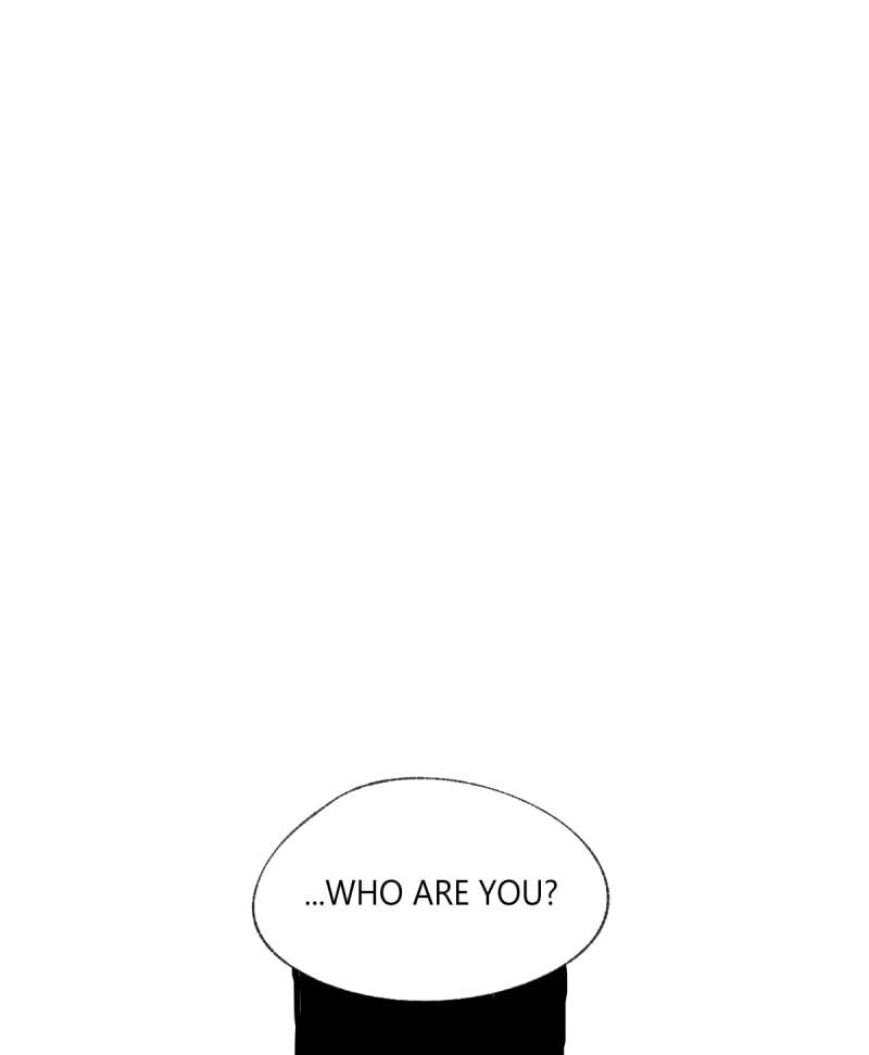 Read Phase Me chapter 148 image 20 on Lezhin