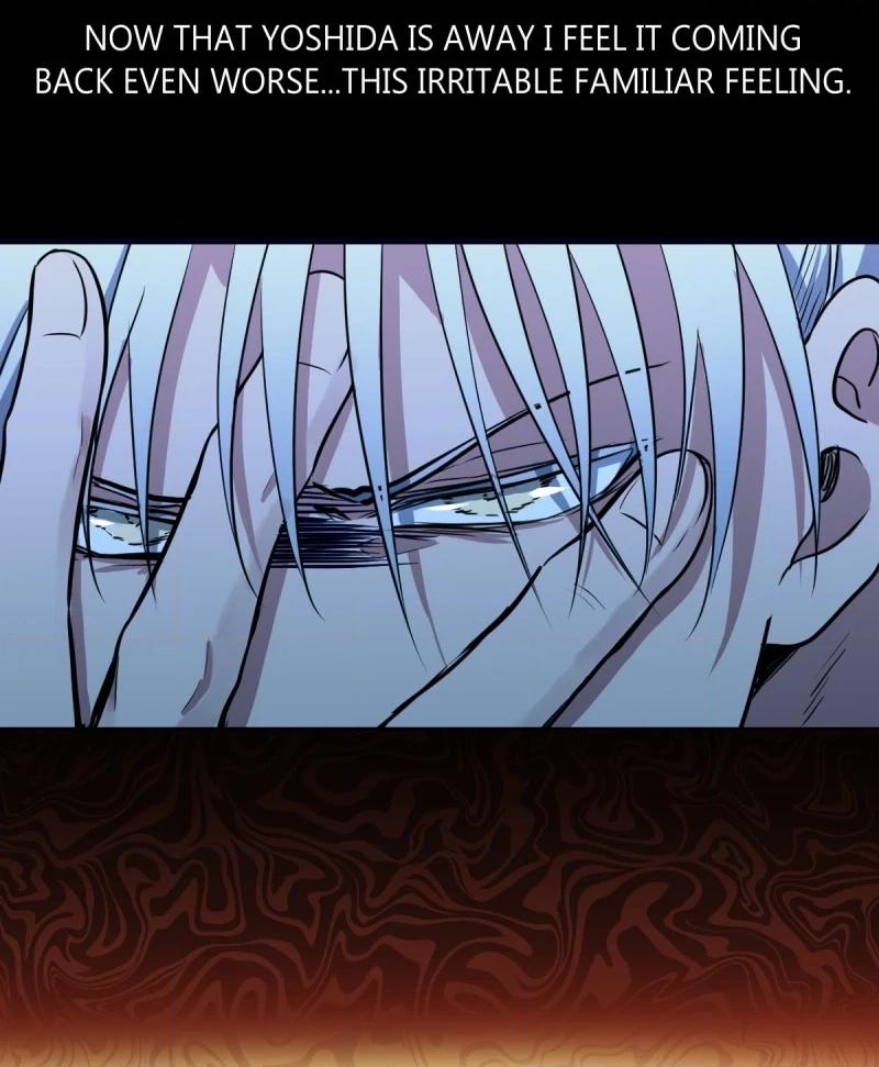 Read Phase Me chapter 148 image 3 on Lezhin