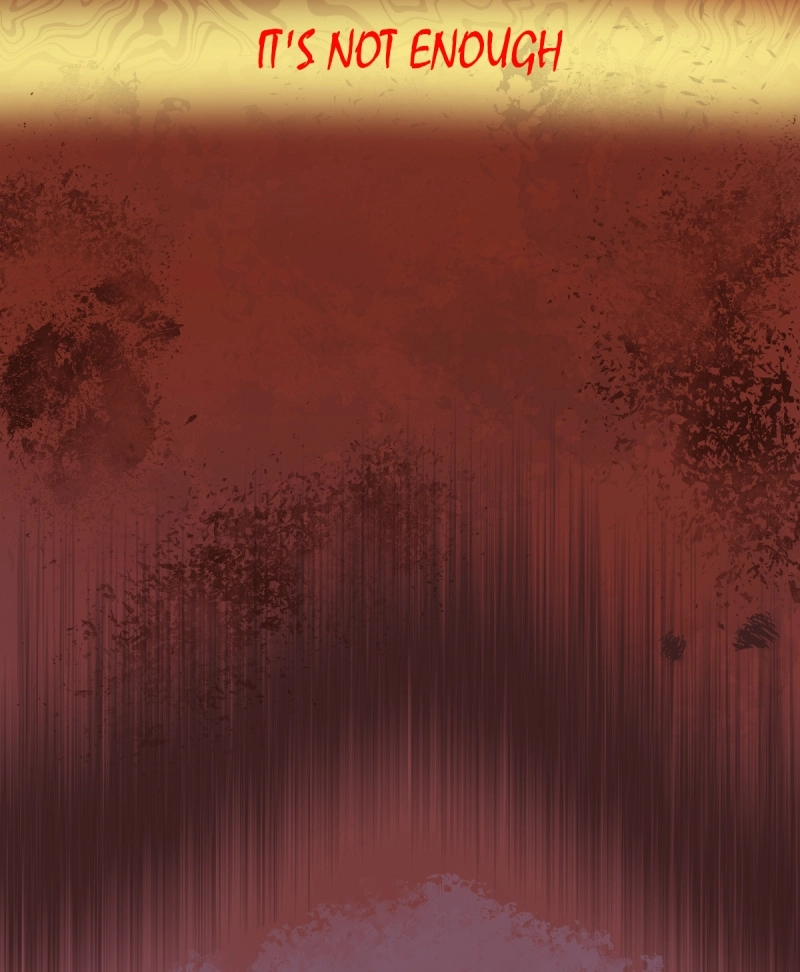 Read Phase Me chapter 148 image 4 on Lezhin