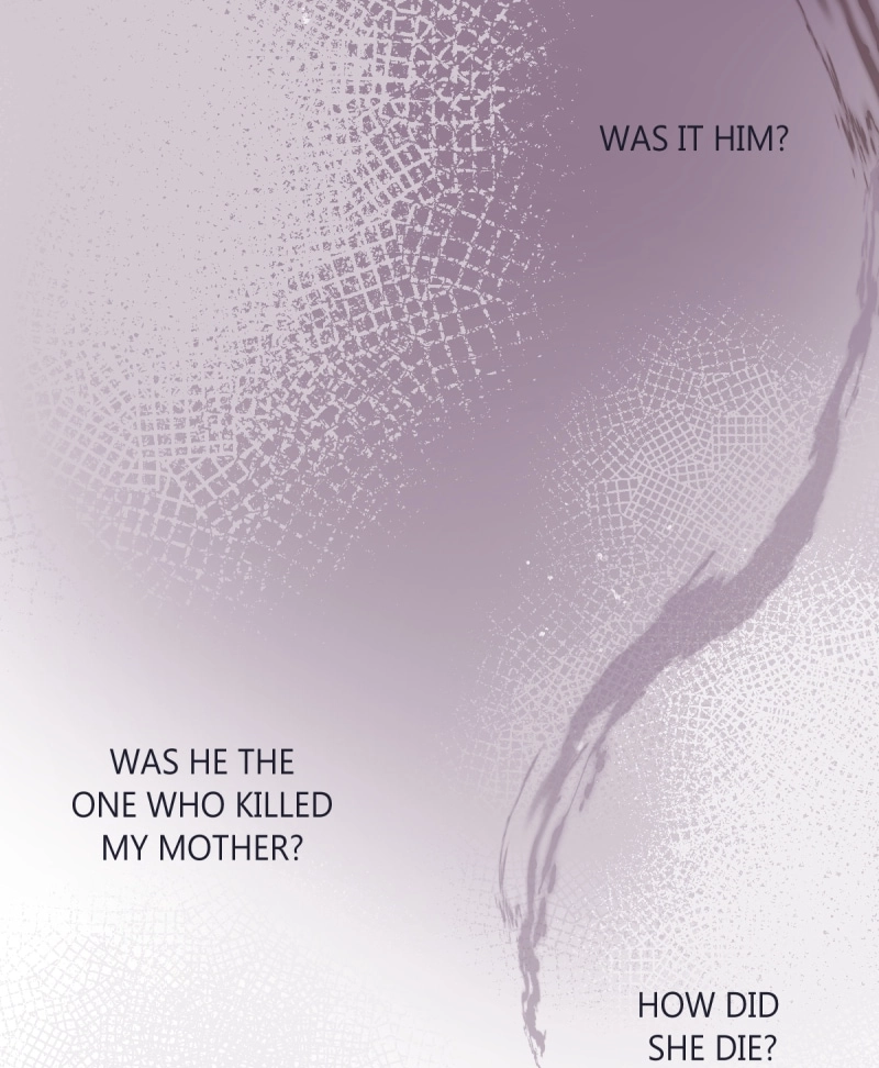 Read Phase Me chapter 148 image 6 on Lezhin