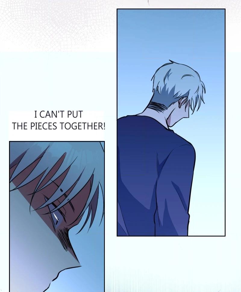 Read Phase Me chapter 148 image 7 on Lezhin