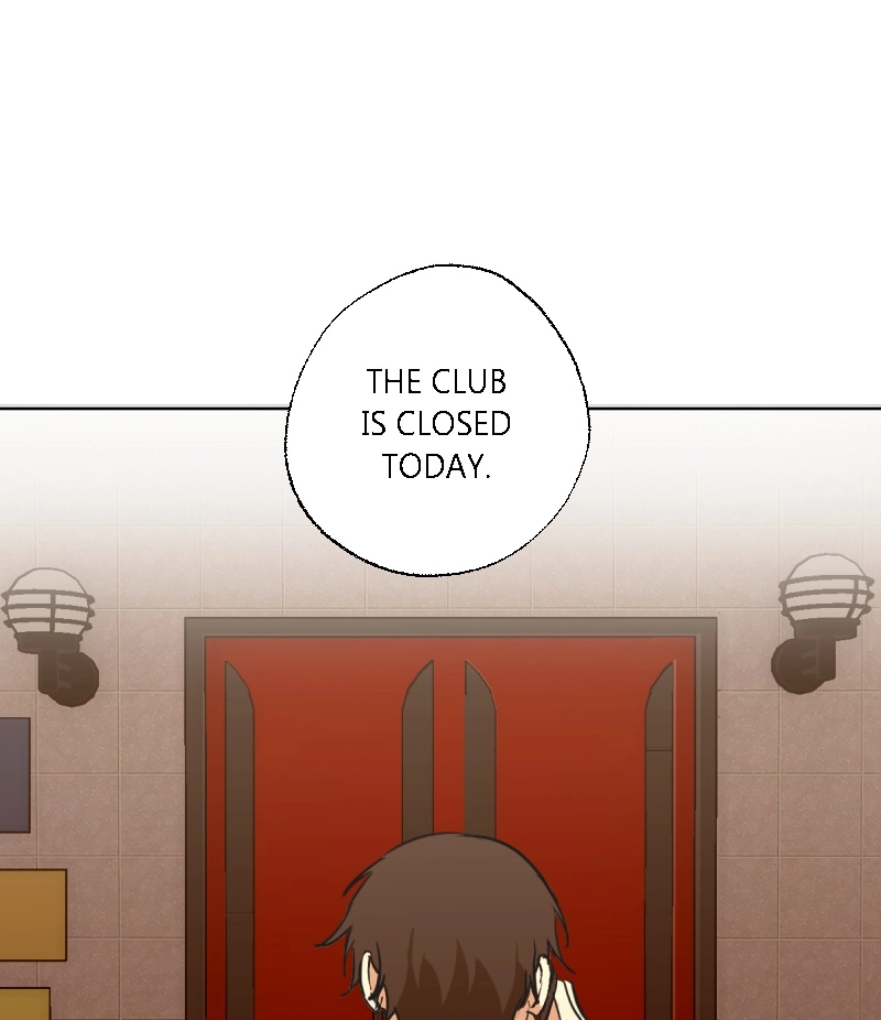 Read Phase Me chapter 150 image 15 on Lezhin
