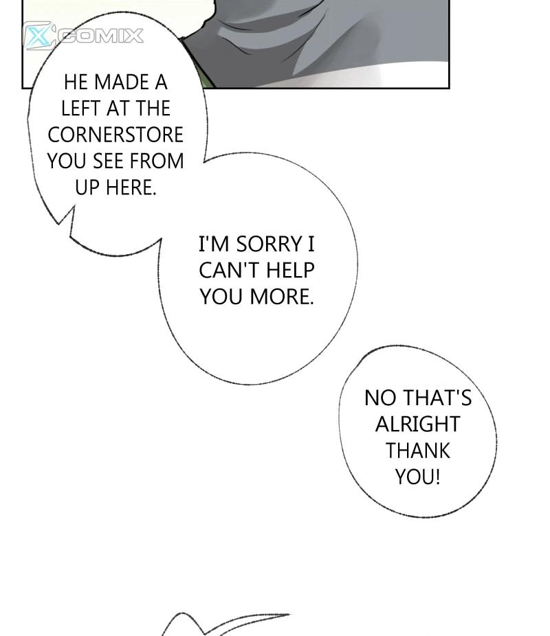 Read Phase Me chapter 150 image 3 on Lezhin