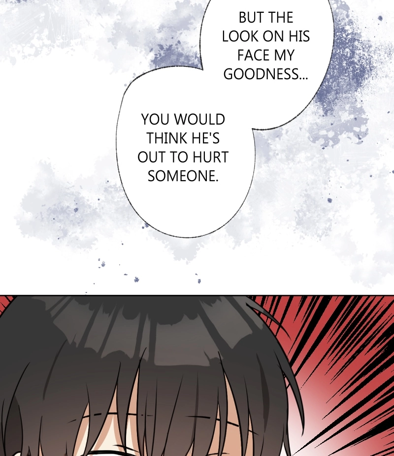 Read Phase Me chapter 150 image 6 on Lezhin