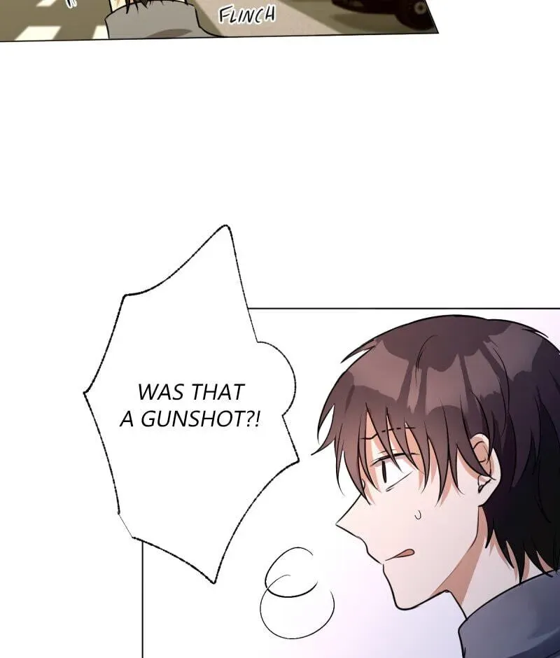Read Phase Me chapter 151 image 10 on Lezhin