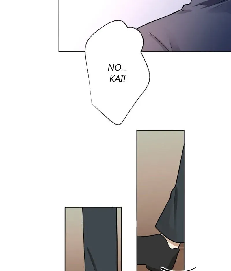 Read Phase Me chapter 151 image 11 on Lezhin