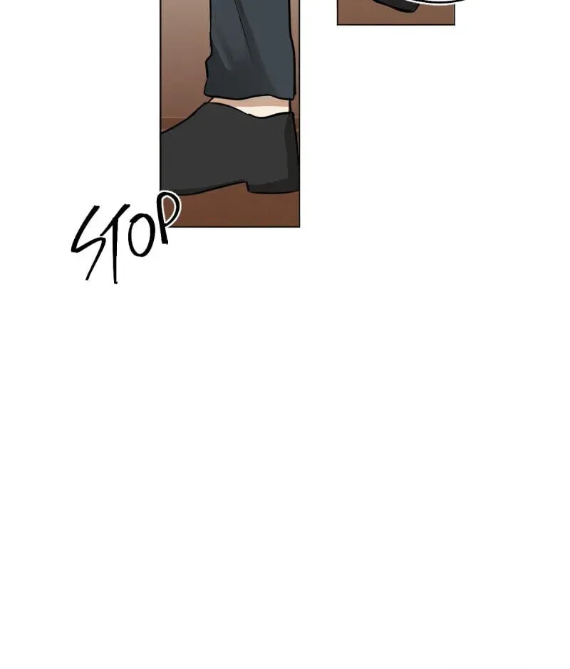 Read Phase Me chapter 151 image 12 on Lezhin