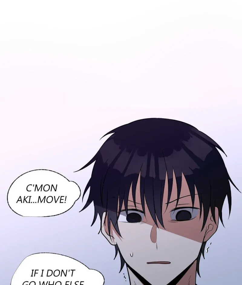 Read Phase Me chapter 151 image 13 on Lezhin