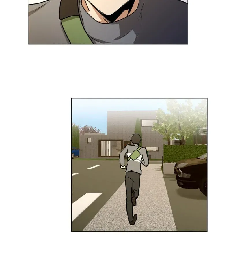 Read Phase Me chapter 151 image 15 on Lezhin