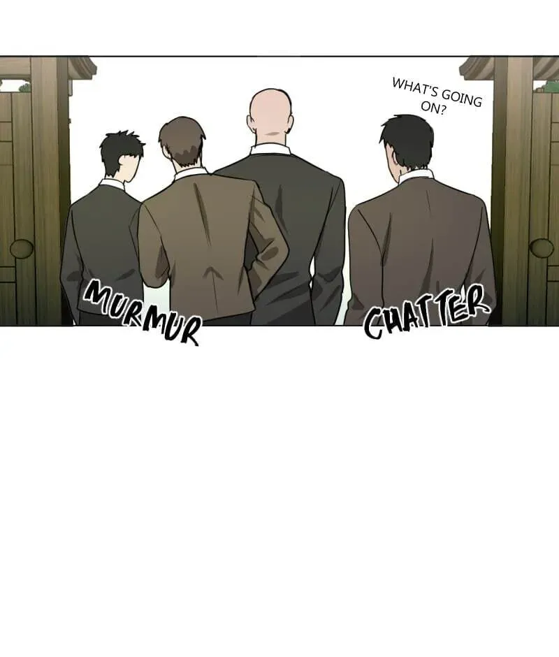 Read Phase Me chapter 151 image 16 on Lezhin