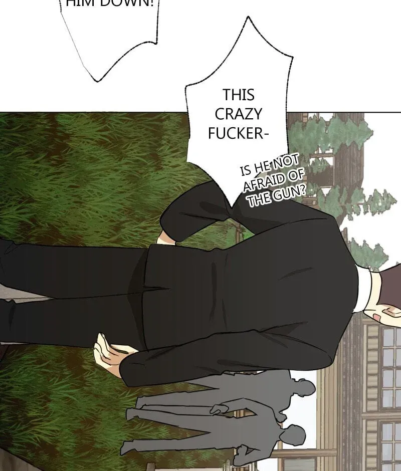 Read Phase Me chapter 151 image 20 on Lezhin