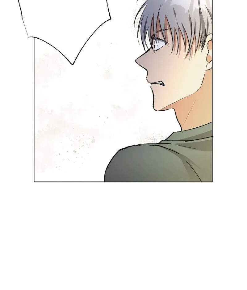 Read Phase Me chapter 151 image 23 on Lezhin