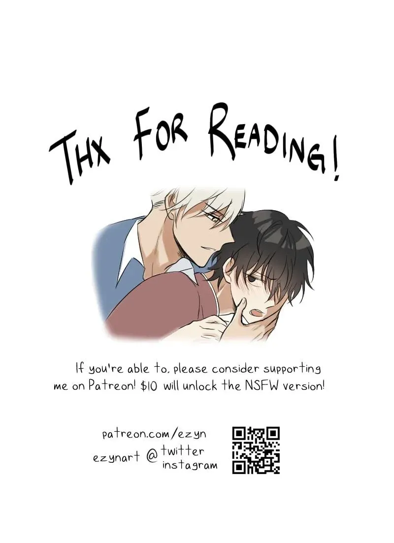 Read Phase Me chapter 151 image 24 on Lezhin