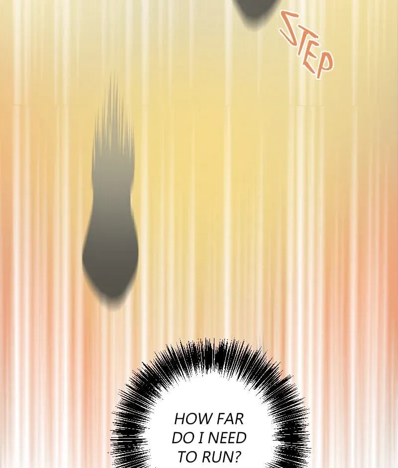 Read Phase Me chapter 151 image 6 on Lezhin