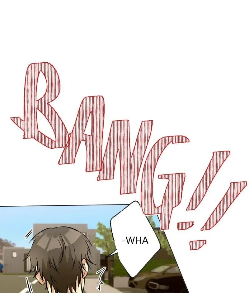 Read Phase Me chapter 151 image 9 on Lezhin