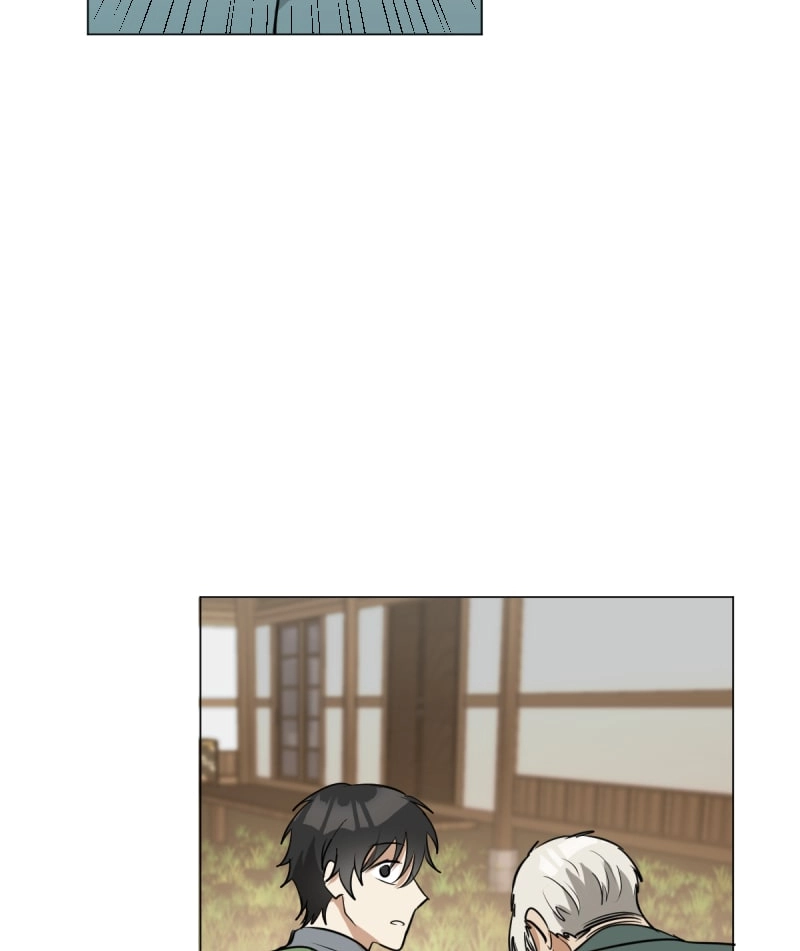 Read Phase Me chapter 154 image 1 on Lezhin