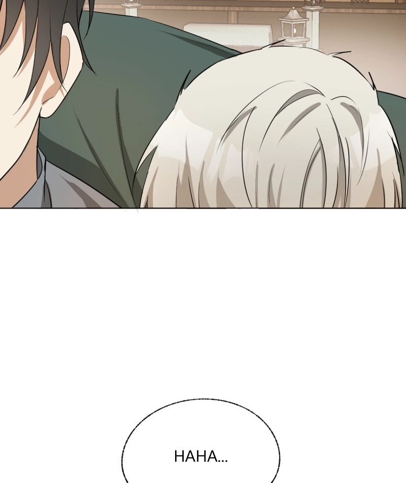Read Phase Me chapter 154 image 12 on Lezhin