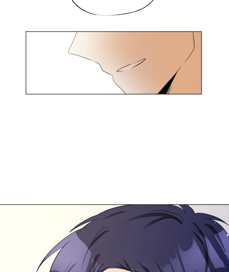 Read Phase Me chapter 154 image 13 on Lezhin