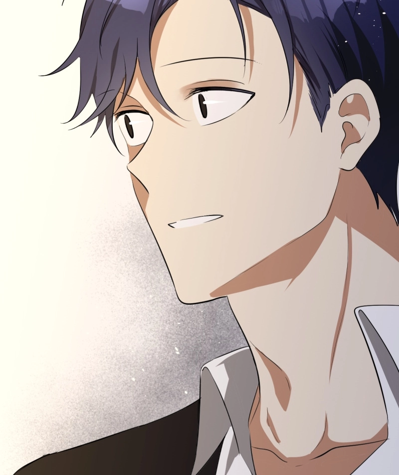 Read Phase Me chapter 154 image 14 on Lezhin