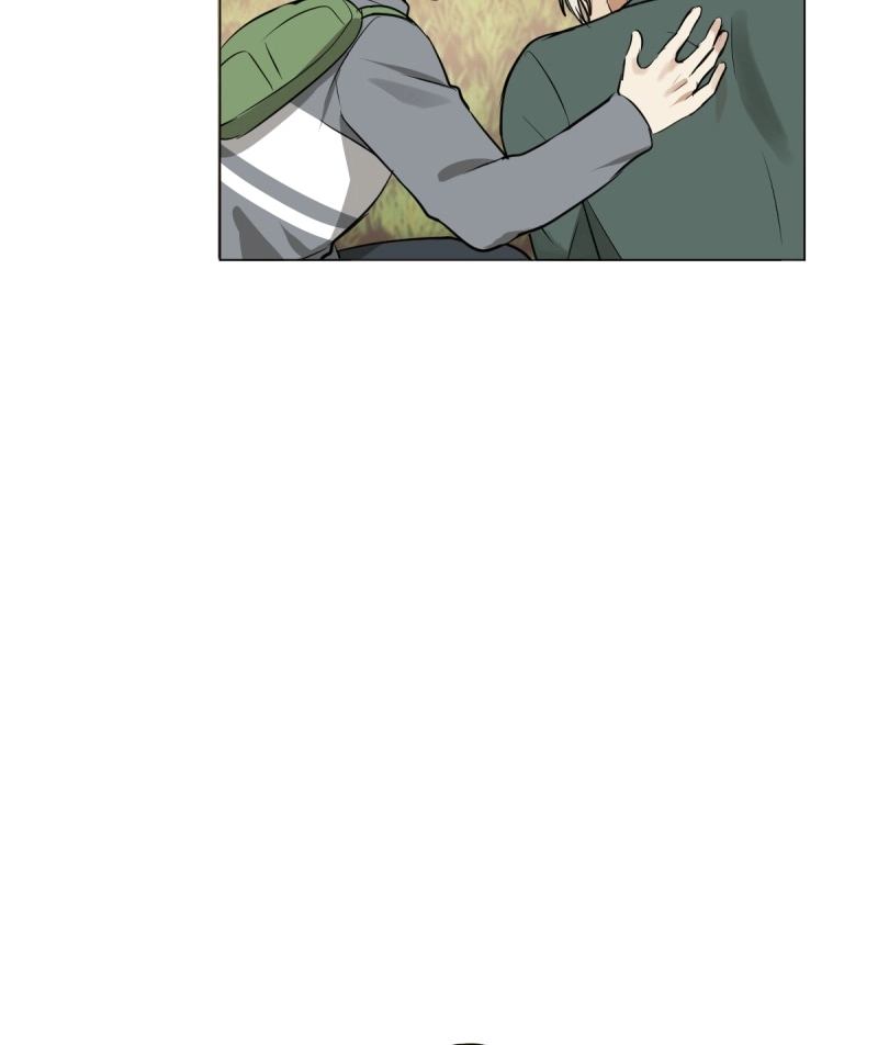 Read Phase Me chapter 154 image 2 on Lezhin