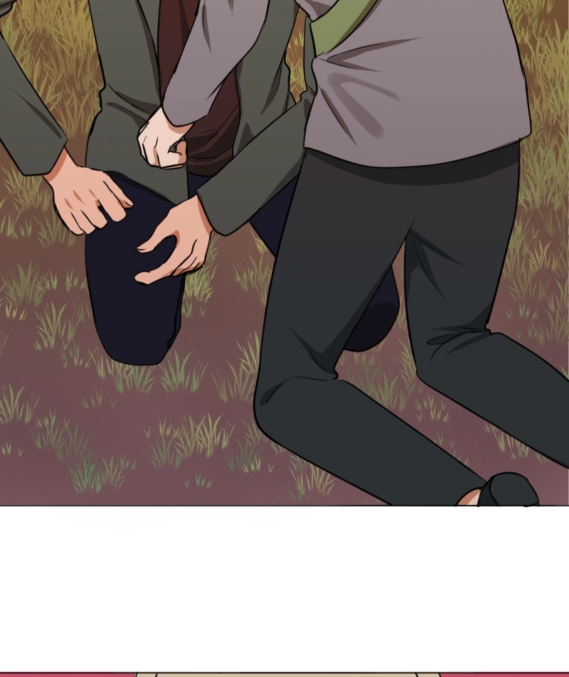 Read Phase Me chapter 154 image 4 on Lezhin