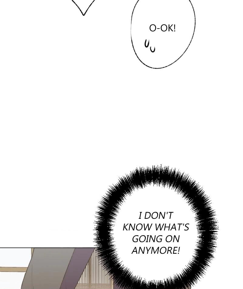 Read Phase Me chapter 154 image 7 on Lezhin