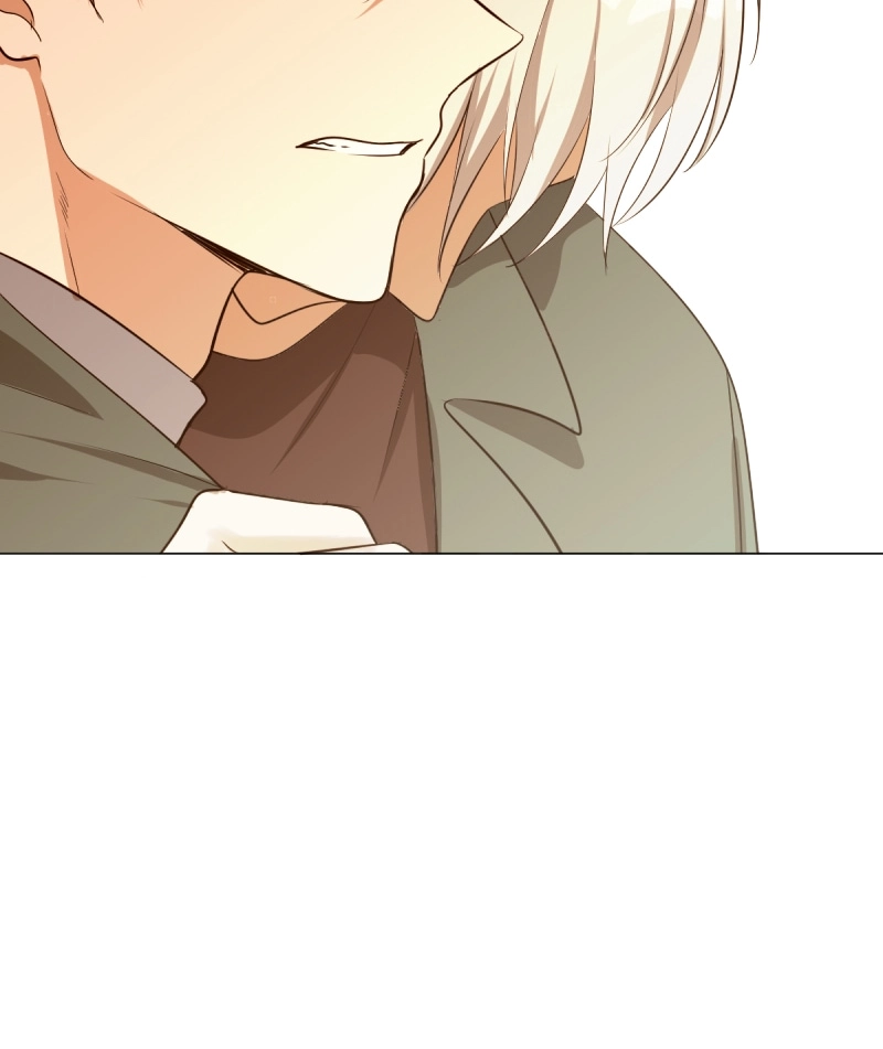 Read Phase Me chapter 154 image 9 on Lezhin
