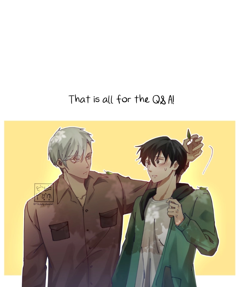 Read Phase Me chapter 155 image 22 on Lezhin