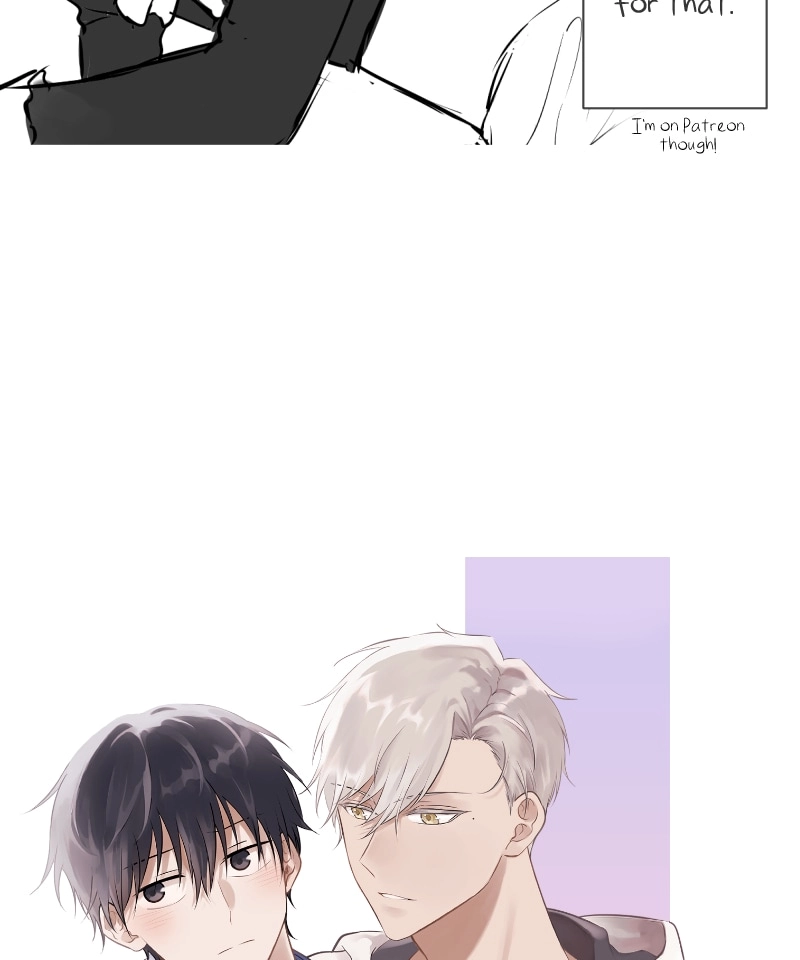Read Phase Me chapter 155 image 28 on Lezhin