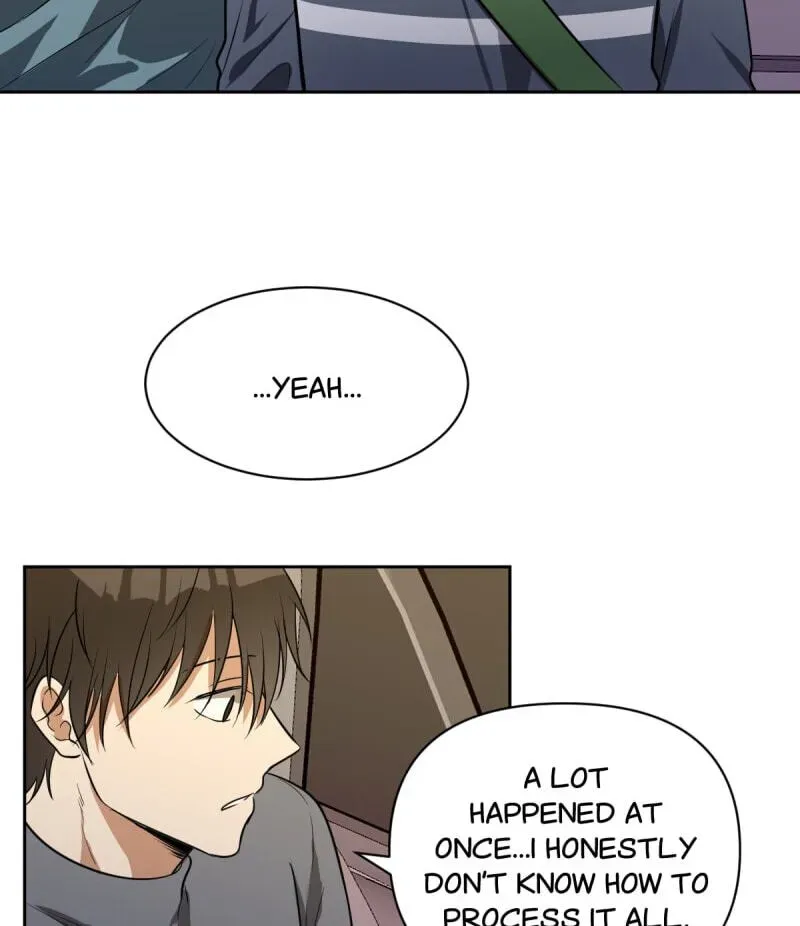 Read Phase Me chapter 156 image 1 on Lezhin