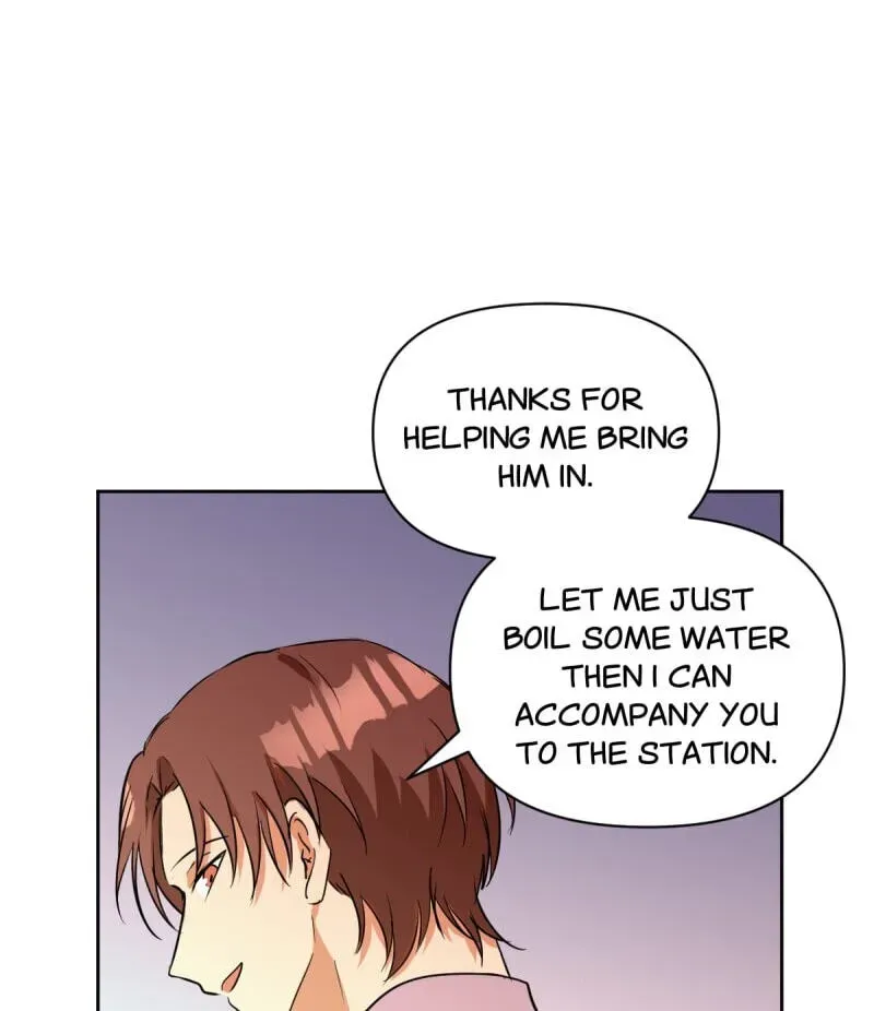 Read Phase Me chapter 156 image 11 on Lezhin