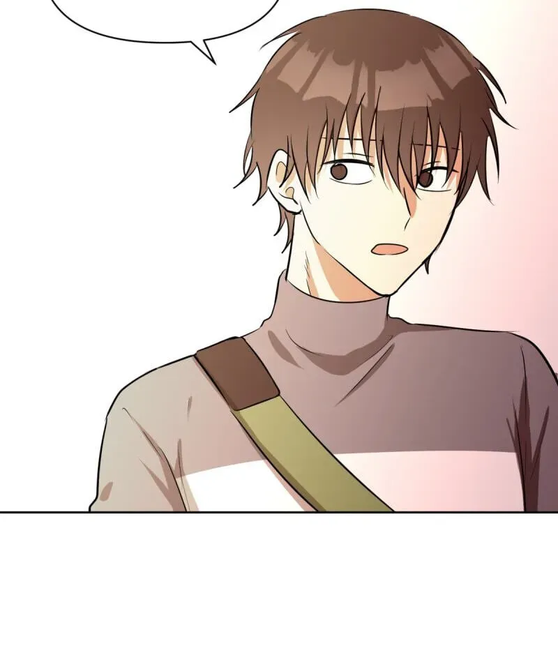 Read Phase Me chapter 156 image 13 on Lezhin