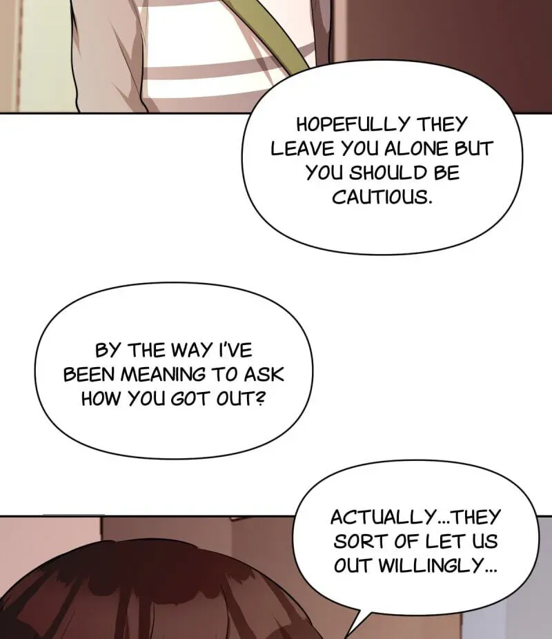 Read Phase Me chapter 156 image 15 on Lezhin