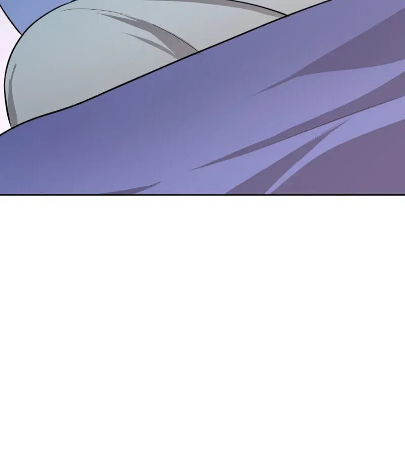Read Phase Me chapter 156 image 19 on Lezhin
