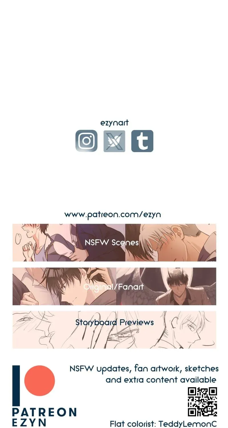 Read Phase Me chapter 156 image 20 on Lezhin