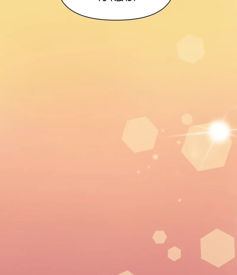 Read Phase Me chapter 156 image 7 on Lezhin