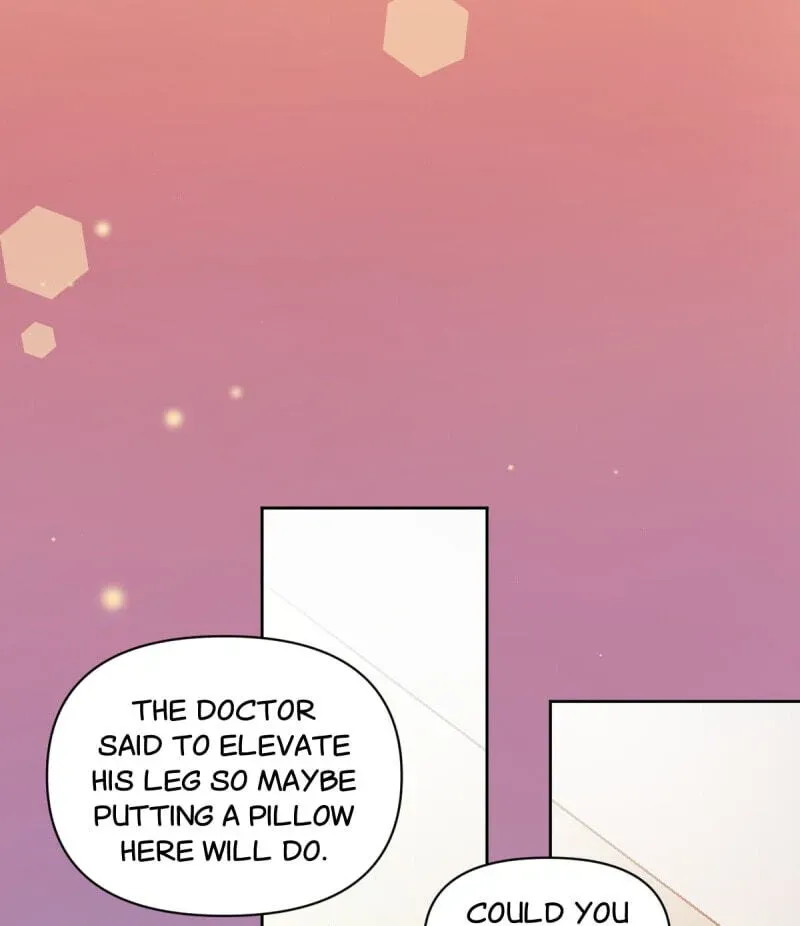 Read Phase Me chapter 156 image 8 on Lezhin