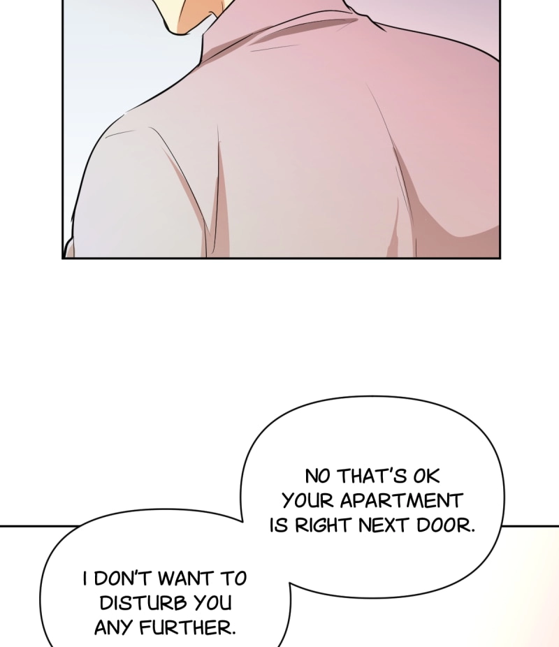 Read Phase Me chapter 157 image 12 on Lezhin