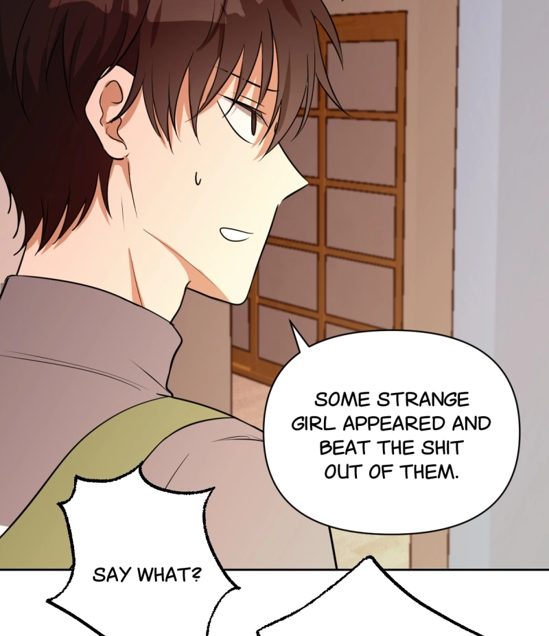 Read Phase Me chapter 157 image 16 on Lezhin