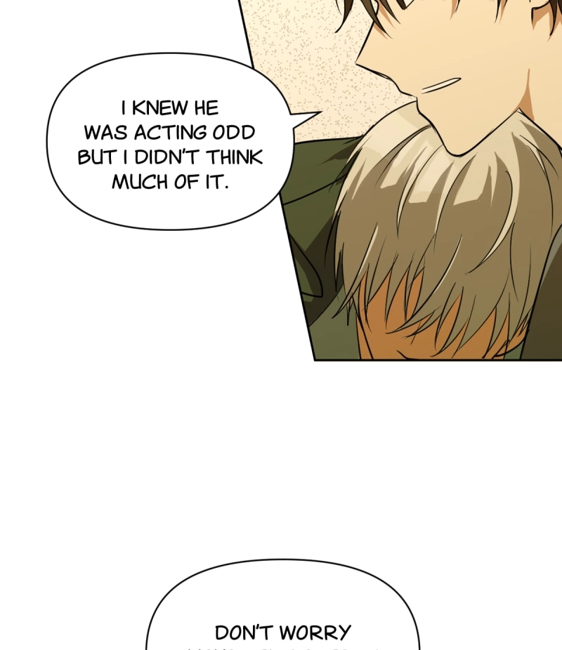 Read Phase Me chapter 157 image 5 on Lezhin