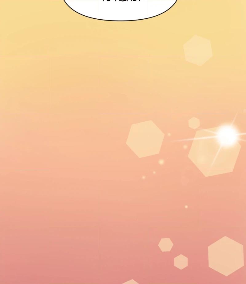 Read Phase Me chapter 157 image 7 on Lezhin