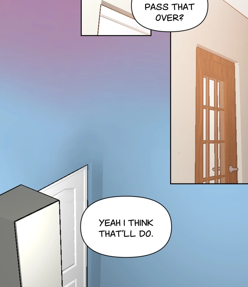 Read Phase Me chapter 157 image 9 on Lezhin