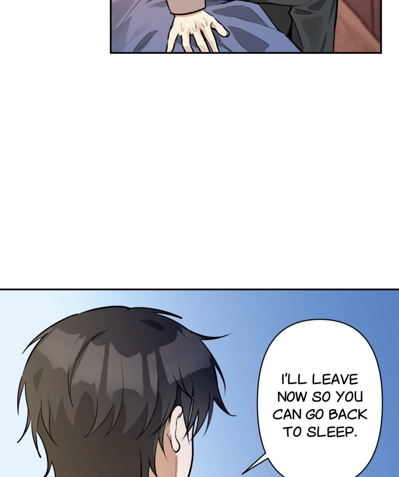 Read Phase Me chapter 158 image 1 on Lezhin