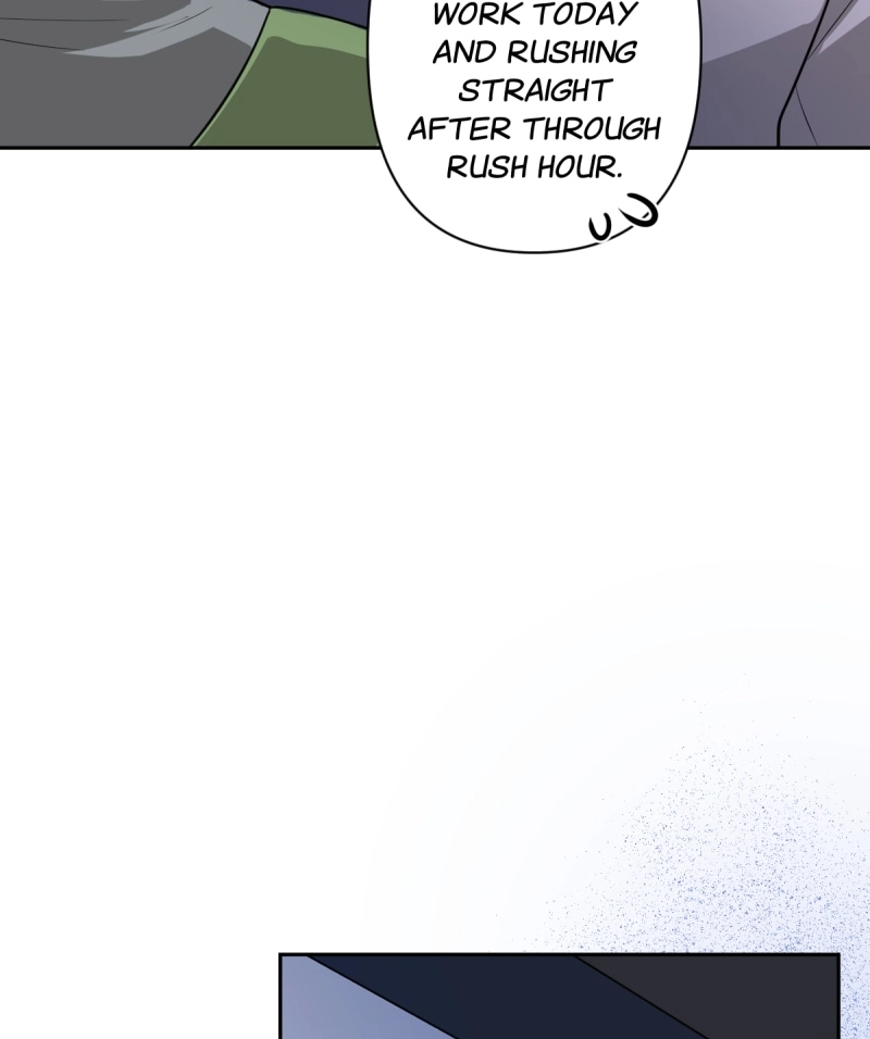 Read Phase Me chapter 158 image 10 on Lezhin